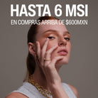 6MSI - Promocinal - Malandra Jewelry - 