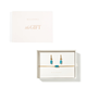 APATITE AURA GIFT SET