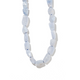 ARCTIC TERRA NECKLACE