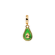 AVOCADO CHARM