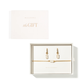 CITRINE AURA GIFT SET