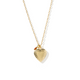 ETERNAL LOVE CUSTOM NECKLACE
