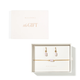 KUNZITE AURA GIFT SET