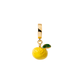 LEMON CHARM