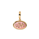 LOVE CHARM