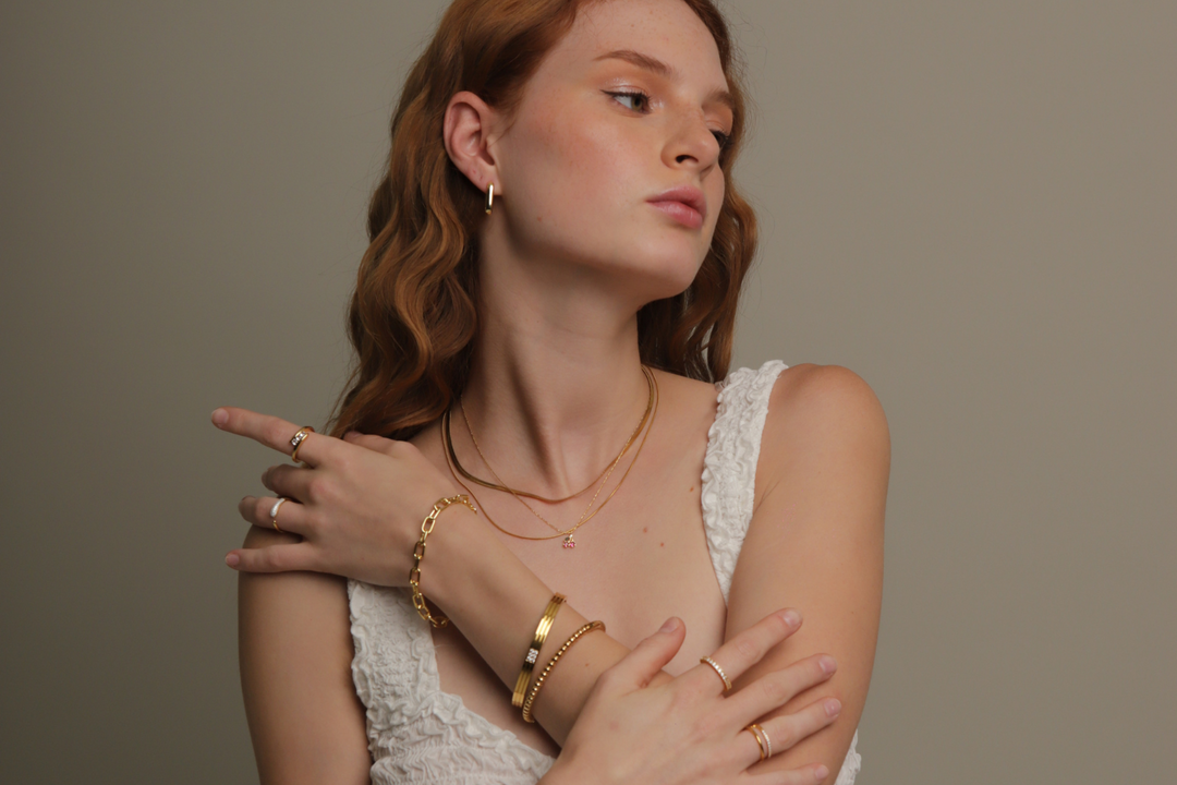 <b>MEMBERS DAY</b> <b>20% OFF</b><br>