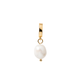 PEARL GLOW CHARM