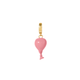PINK BALLON