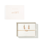 SUNSTONE AURA GIFT SET
