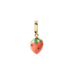 SWEETBERRY CHARM
