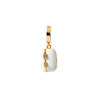 AIRPODS CHARM - DIJES - Malandra Jewelry - EYHD19 - HP05