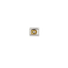ALPHABET LOVE CHARM - DIJES - Malandra Jewelry - AD1348.D - E04139
