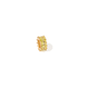 AUGUST LUX CHARM - DIJES - Malandra Jewelry - EYHD143-Model 1  AGOSTO
