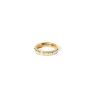 AURUM LUMEN ESSENCE RING - ANILLOS - Malandra Jewelry - EYHR93.6-MODEL  1 RING