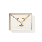 AURUM PROTECTOR EYE GIFT SET - SETS DE REGALO - Malandra Jewelry - SET164 EYHA92/EYHC77/EYHD67