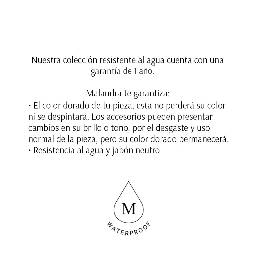 AURUM SHINE STRIP RING - ANILLOS - Malandra Jewelry - EYHR94.6-MODEL  2 RING