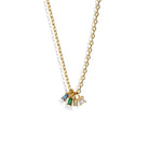 Birthstones - Custom Bundle - Malandra Jewelry -