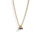 Birthstones - Custom Bundle - Malandra Jewelry -
