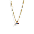Birthstones - Custom Bundle - Malandra Jewelry -