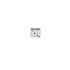 BLUE EYE CHARM - DIJES - Malandra Jewelry - AD1351 - C81421