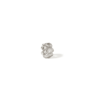 CALM CHARM - DIJES - Malandra Jewelry - FBD440-MSE0063-PL