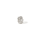 CALM CHARM - DIJES - Malandra Jewelry - FBD440 - MSE0063 - PL