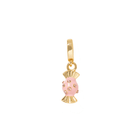 CANDY CHARM - DIJES - Malandra Jewelry - EYHD101-3D CANDY