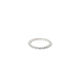 CELESTIAL ETERNITY RING - ANILLOS - Malandra Jewelry - FBR515.7-1EAN0148-1P7P-4