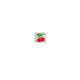 CHERRY BLOSSOM CHARM - T. DIJES - Malandra Jewelry - AD1320 - E81774
