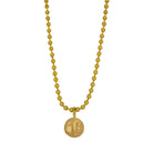 CHOKER VENUS MINI - COLLARES - Malandra Jewelry - CAC14