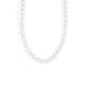 CLASSIC PEARL NECKLACE - COLLARES - Malandra Jewelry - TC1732