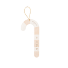 CRYSTAL LUX GIFT SET - ARETES - Malandra Jewelry - ZWA102-QX03077Y