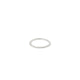 DAINTY SPARK RING - ANILLOS - Malandra Jewelry - FBR512.7-1EAN0091-1P7P-5