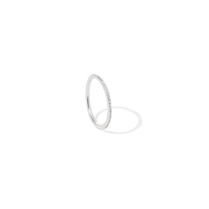 DAINTY SPARK RING - ANILLOS - Malandra Jewelry - FBR512.7-1EAN0091-1P7P-5