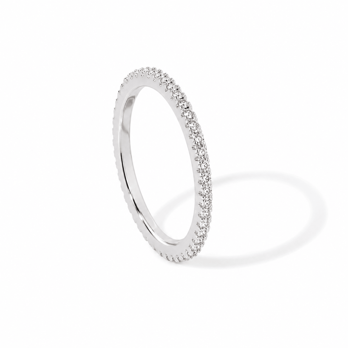 DELICATE SPARK RING - ANILLOS - Malandra Jewelry - FBR491.7-1EAN0093-1R7P-2
