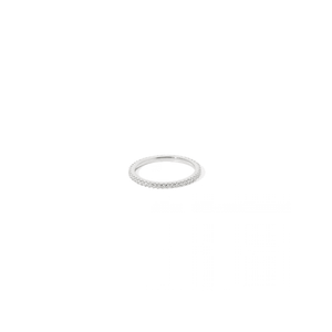 DELICATE SPARK RING - ANILLOS - Malandra Jewelry - FBR491.7-1EAN0093-1R7P-2