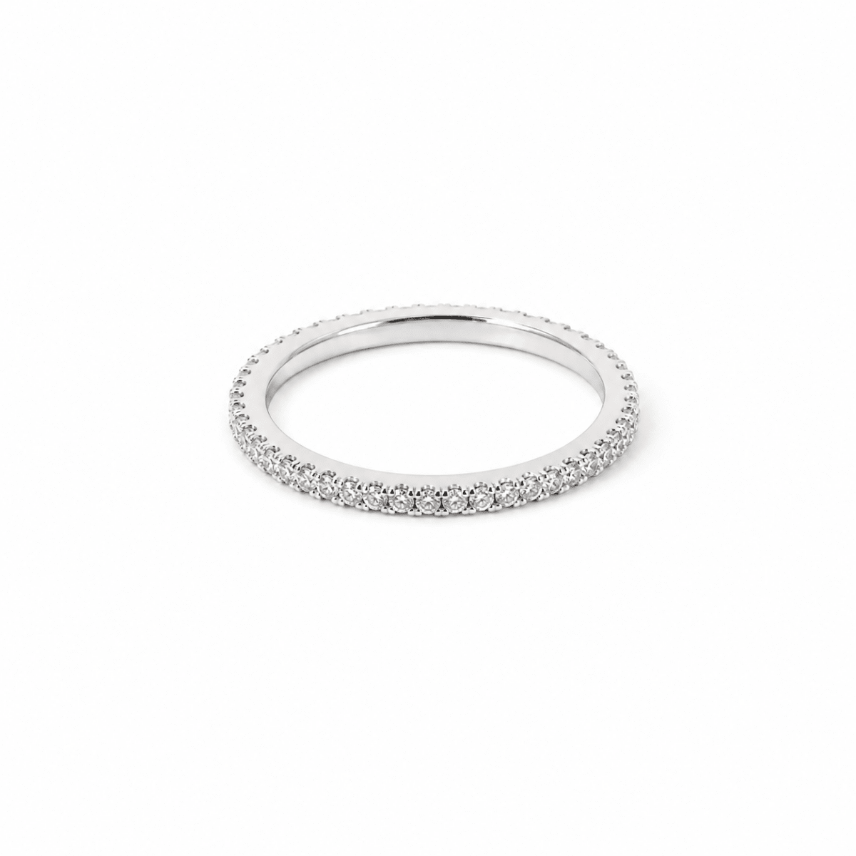 DELICATE SPARK RING - ANILLOS - Malandra Jewelry - FBR491.7-1EAN0093-1R7P-2