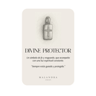 DIVINE PROTECTOR - DIJES - Malandra Jewelry - EYHD66-MODEL  9 BIG CHARM