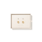 DOUBLE GLAM GIFT SET - SETS DE REGALO - Malandra Jewelry - SET126/ZWA15-ZWA73