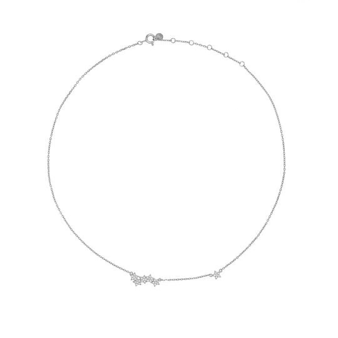 EAWC45.P - COLLARES - Malandra Jewelry - EAWC45.P - M230828001707