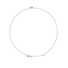 EAWC45.P - COLLARES - Malandra Jewelry - EAWC45.P - M230828001707