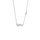 EAWC45.P - COLLARES - Malandra Jewelry - EAWC45.P - M230828001707