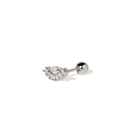 ECLIPSE SPARK PIERCING - ARETES - Malandra Jewelry - ZTA17