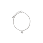 ERP160.P - PULSERAS - Malandra Jewelry - ERP160.P - XNC0021LXH - 7