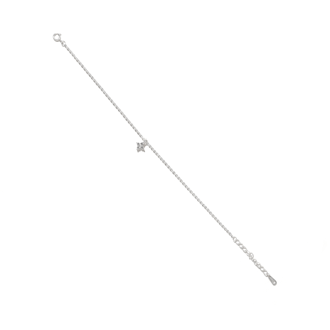 ERP160.P - PULSERAS - Malandra Jewelry - ERP160.P - XNC0021LXH - 7