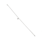 ERP160.P - PULSERAS - Malandra Jewelry - ERP160.P - XNC0021LXH - 7