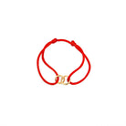 ETERNAL BOND BRACELET - PULSERAS - Malandra Jewelry - TP1810