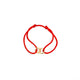 ETERNAL BOND BRACELET - PULSERAS - Malandra Jewelry - TP1810