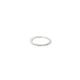 ETERNAL SPARK RING - ANILLOS - Malandra Jewelry - FBR513.7-1EAN0093-1P7P-5