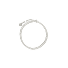 ETERNAL SPARK TENNIS BRACELET - PULSERAS - Malandra Jewelry - FBP482-1EPU0079-PP